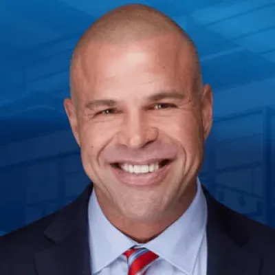 Charles Alan May - Attorney