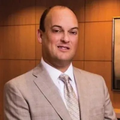 Gregory Matthew Clement - Attorney