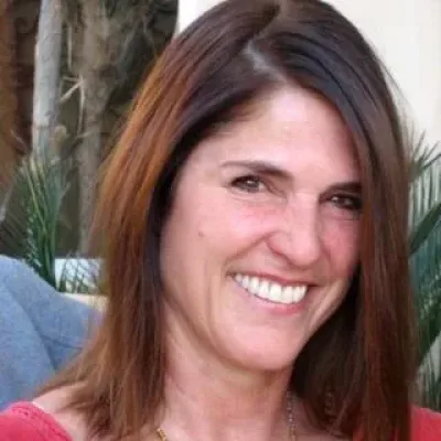 Helen Louise Peters - Attorney