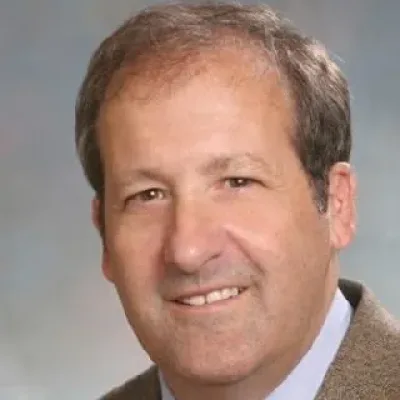 Steven Brian Lever