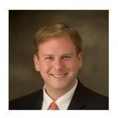 Douglas Kershaw Poulin - Attorney