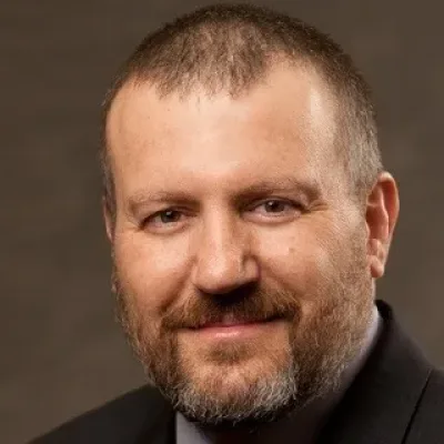 Michael Kielsky - Attorney