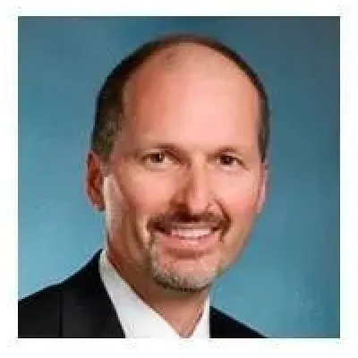 Michael Danko - Attorney