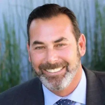 Kevin Andrew Polis - Attorney