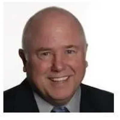 Marte Joseph Bassi - Attorney