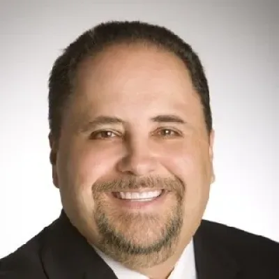 Jay P. Menchaca - Attorney