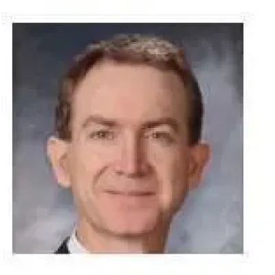 Michael D. Larsen - Attorney