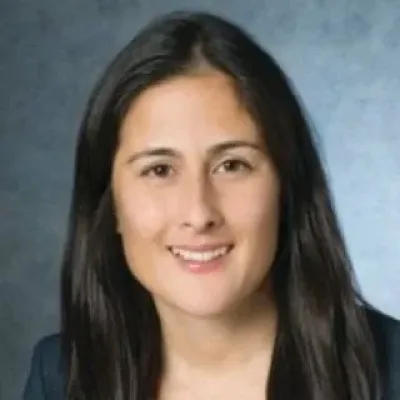 Diane Lee McGimsey - Attorney