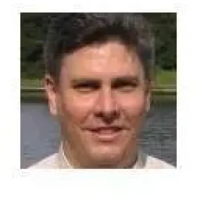 Andrew Kevin Jacobson - Attorney