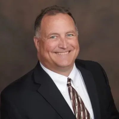 Patrick Joseph Clifford - Attorney