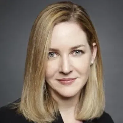 Jessie Ann Kohler - Attorney