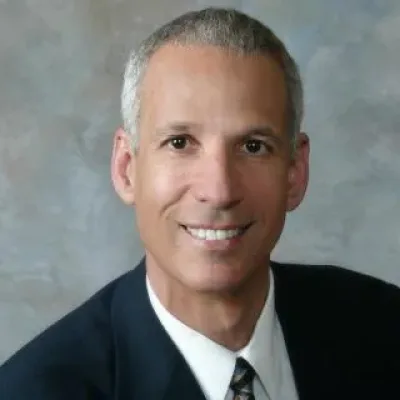 Jerrold Murray Bodow - Attorney
