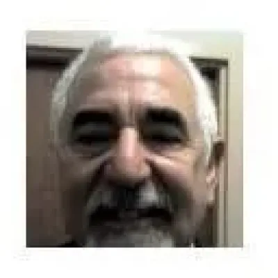 Jeffrey Bruce Neustadt - Attorney