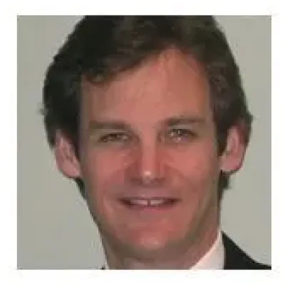 Todd Jon Bloomfield - Attorney