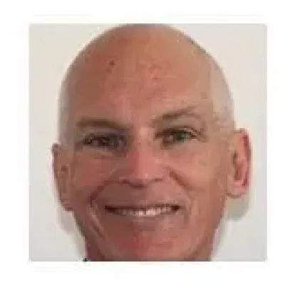 Regis John Amann - Attorney