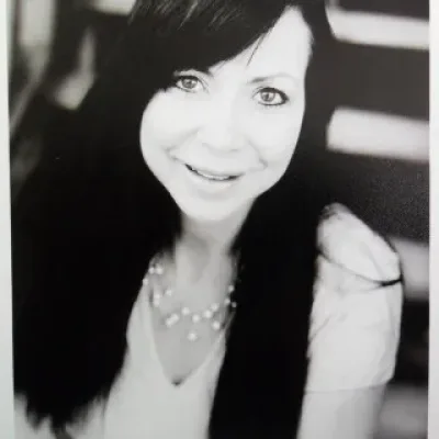 Meredith Riley Brown - Attorney