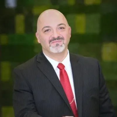Michael Akopyan - Attorney