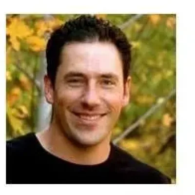 Andrew Dylan Winghart