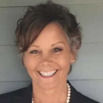 Sheryl Lynn Edgar
