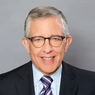 Robert B. Kaplan