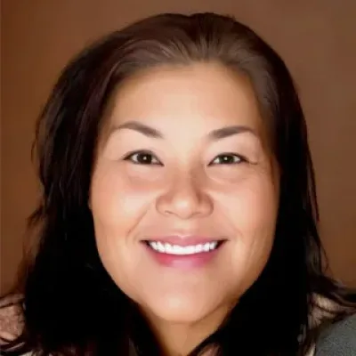 Cathleen Elisabeth Norton - Attorney