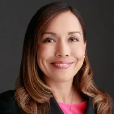 Elizabeth P. Swiller - Attorney