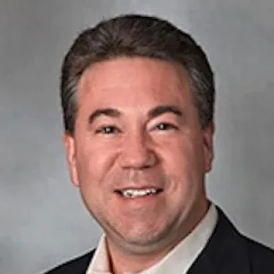 Charles Davis Haley