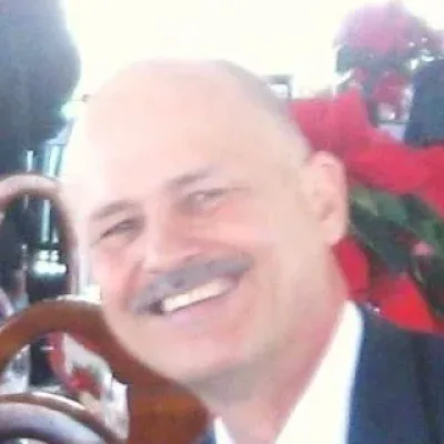 Steven Charles Honse - Attorney