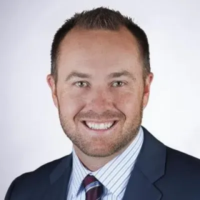 Jason William Wansor - Attorney