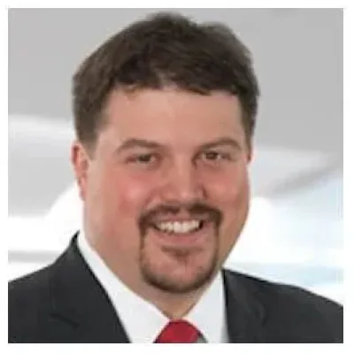 Sebastian E. Kaplan - Attorney