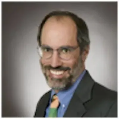 Dan Edward Marmalefsky - Attorney