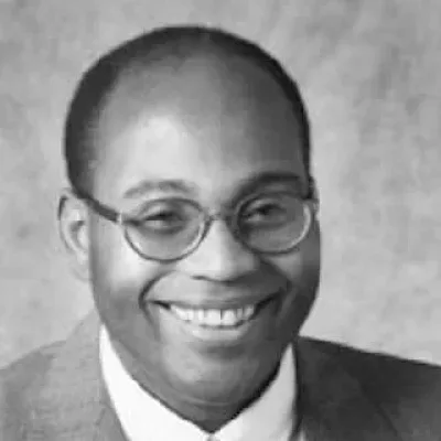 Craig R. Venable - Attorney