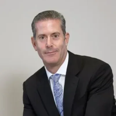 Kenneth Gary Ruttenberg - Attorney