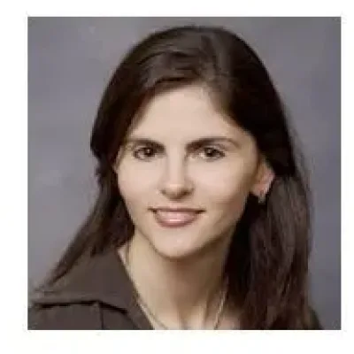 Inna Efimchik - Attorney