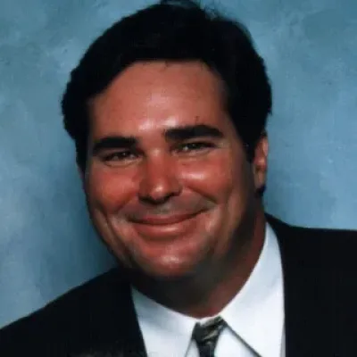 Robert P. Taylor - Attorney