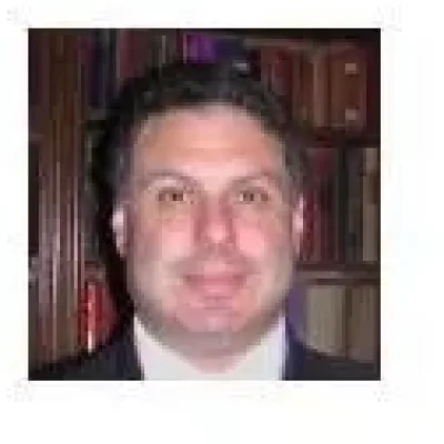 Gerard Alan Fierro - Attorney
