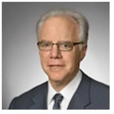 Andrew Ellis Monach - Attorney