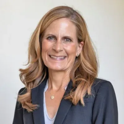 Elizabeth Katherine Green - Attorney