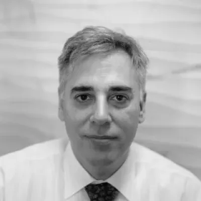 Andrew Jeffrey Fishkin - Attorney