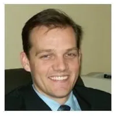Scott C. Soady - Attorney