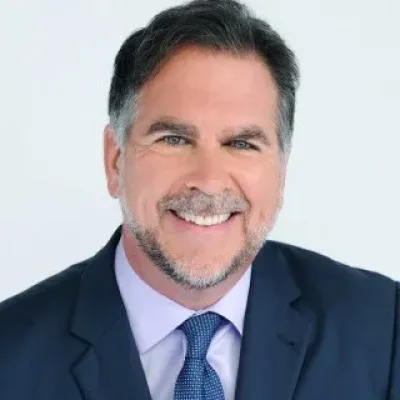 Thomas D. Mauriello - Attorney