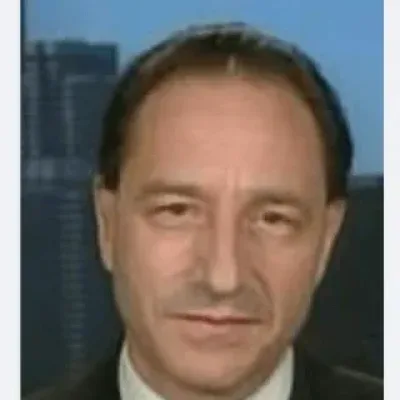 Daniel Horowitz - Attorney