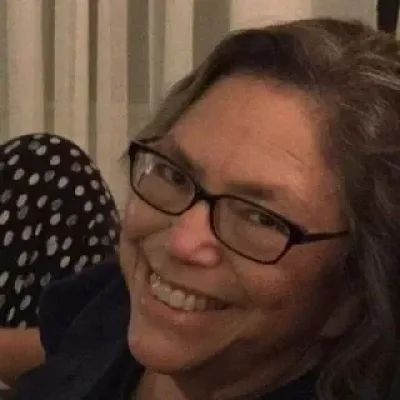 Cheryl Ann Smith - Attorney