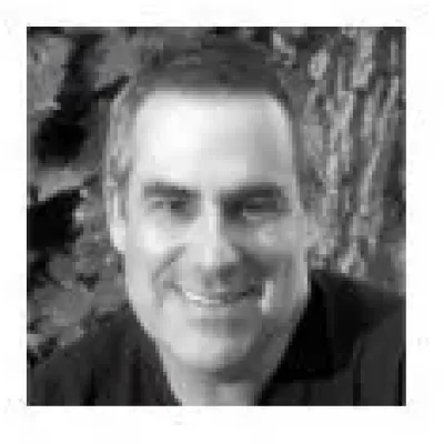 Marc Andrew Lieberman - Attorney