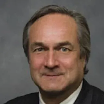 Stephen C. Neal - Attorney