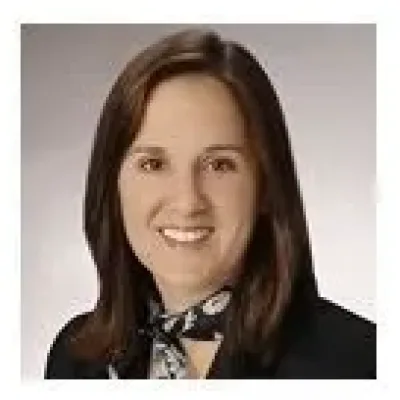 Julie Treppa - Attorney