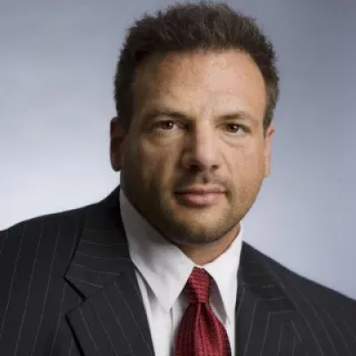 Charles C. Weller - Attorney