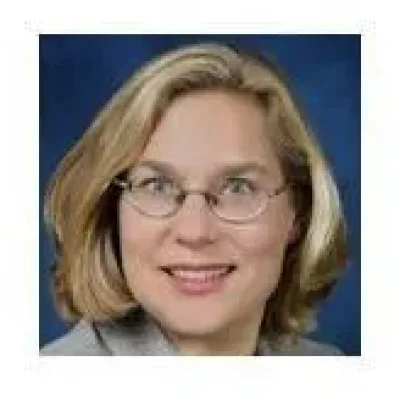 Paula Stefanie Hall - Attorney