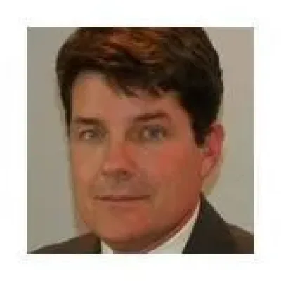 Timothy J Priebe - Attorney