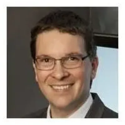 Kevin Robert Allen - Attorney